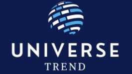 Universe Trend Collections 